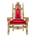 Jessica R.