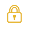 Secure Checkout
