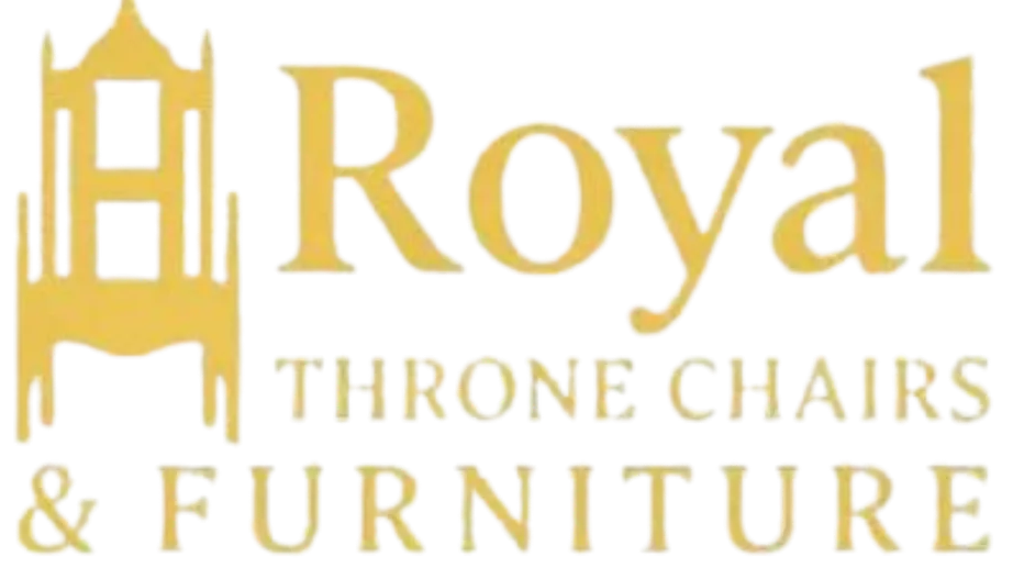 royalthronefurniture2