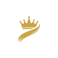 Signature Royal Finishes