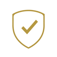  Secure Checkout